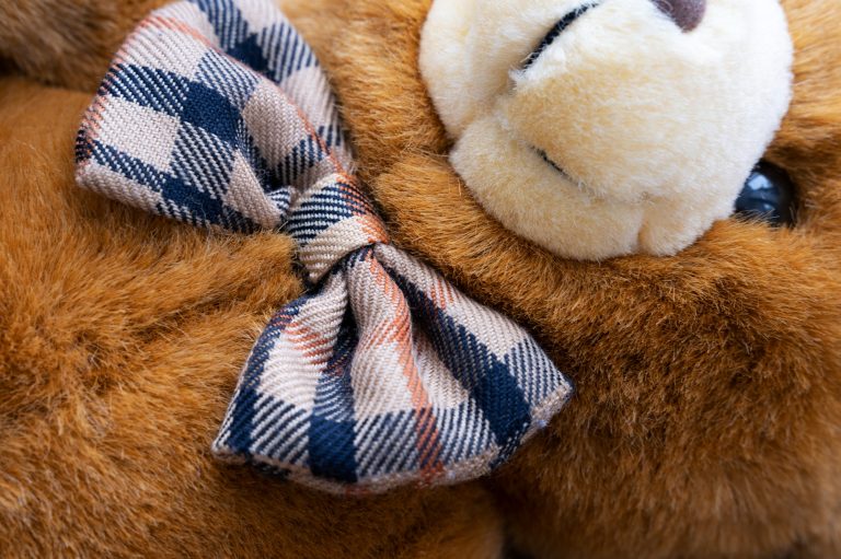 jphats.com fur hats