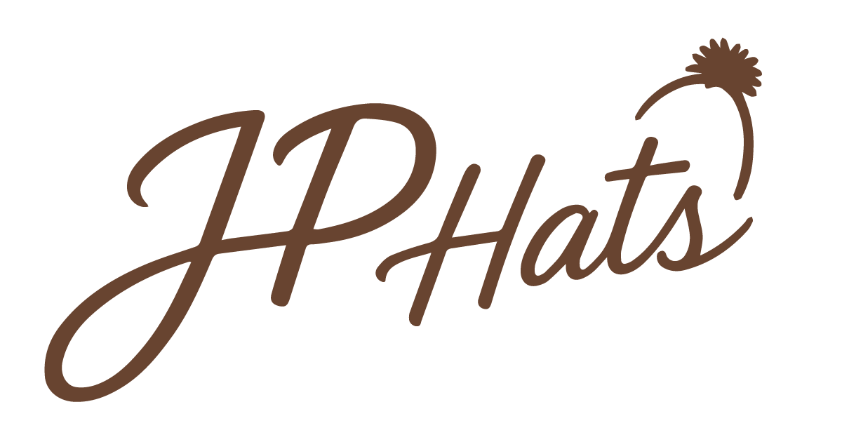 jphars.com logo