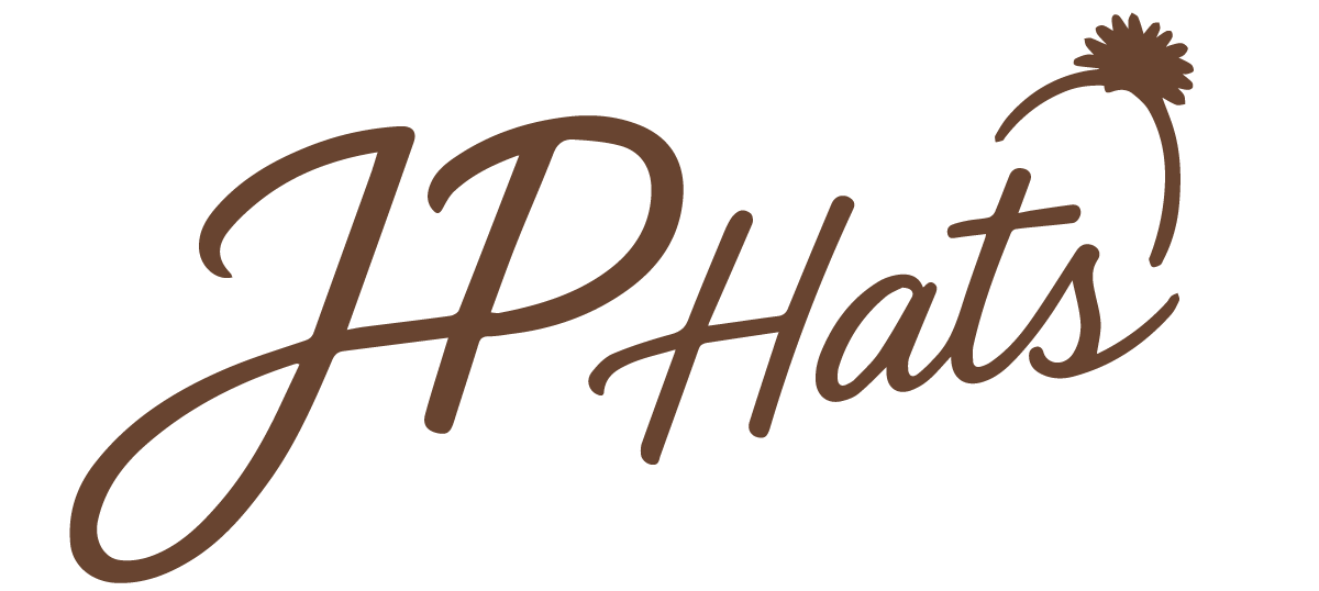 jphars.com logo